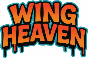 Wing Heaven